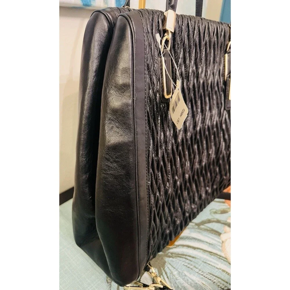 Coach nwt retails